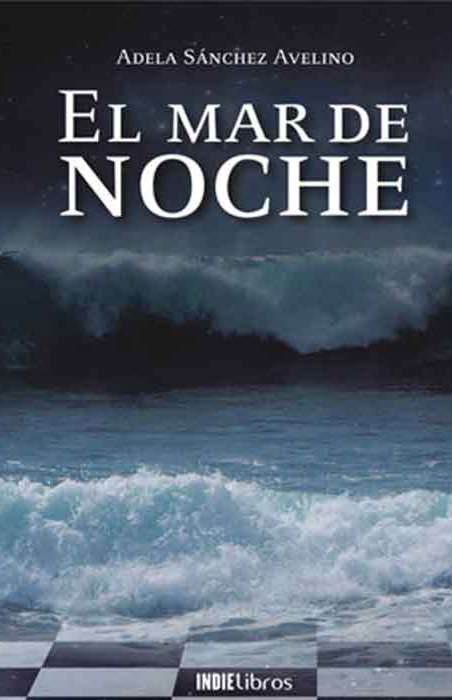 La permanencia