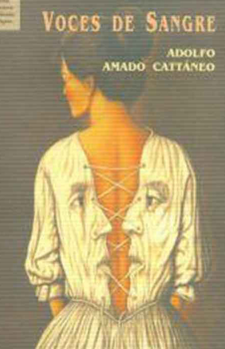 Laberinto