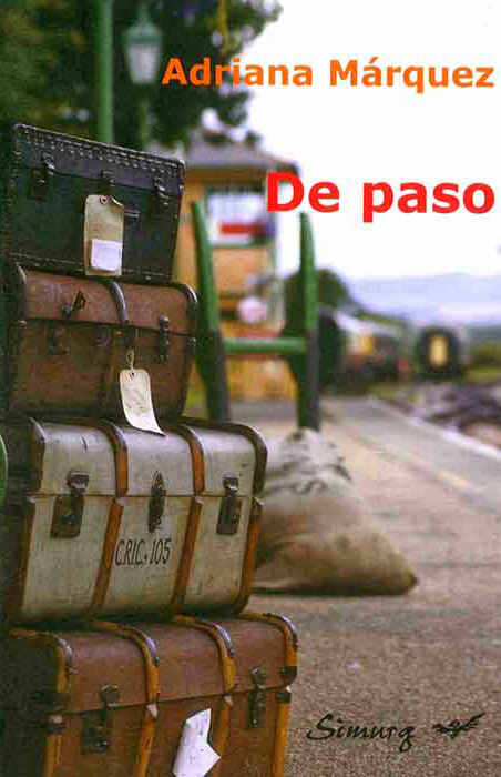 Lunes