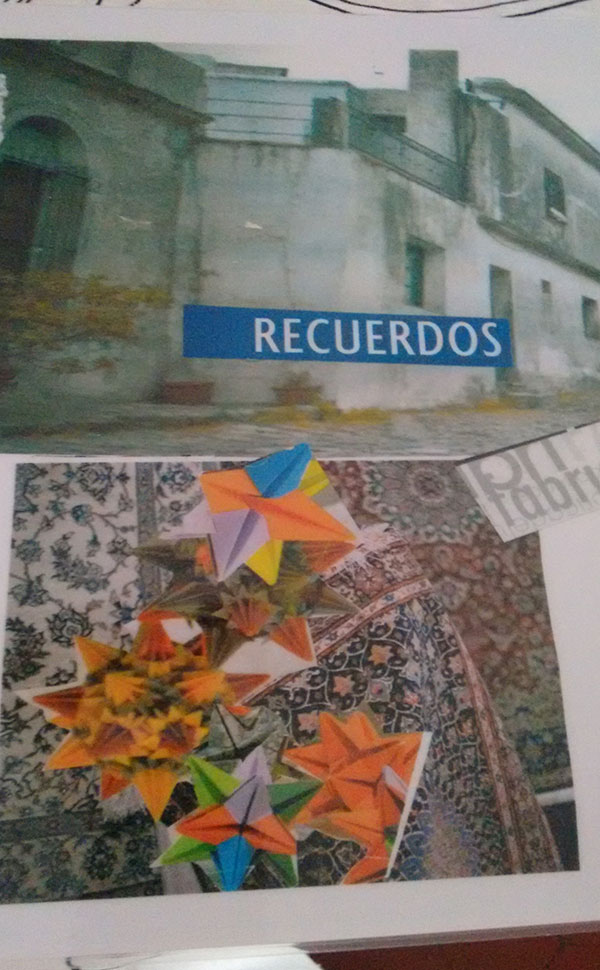 Principio de necesidad