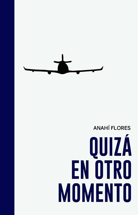 Luz negra 