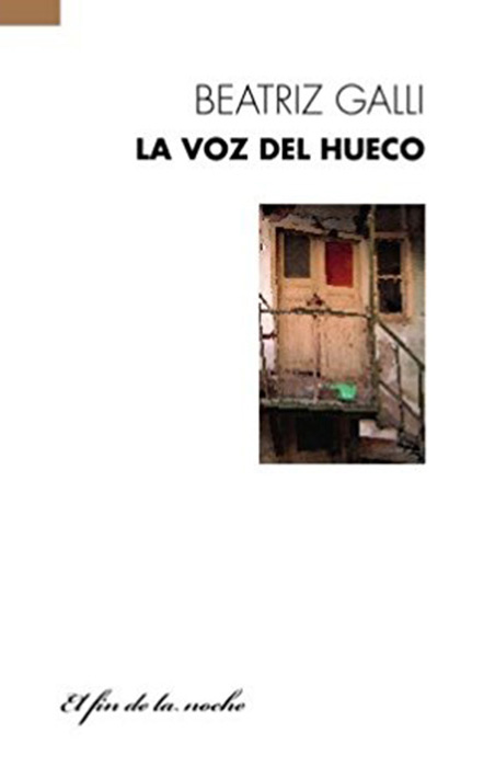 Palabra de honor 