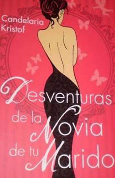 Esa voz que a mi me nombra 