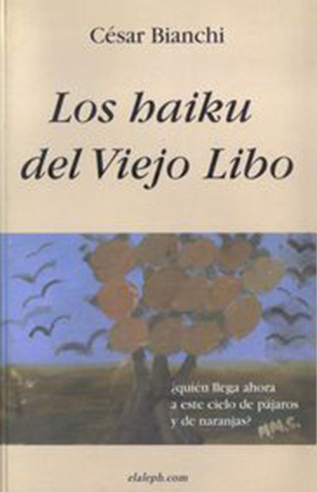 Historias chiquitas 
