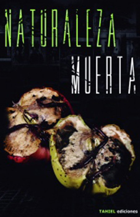 La frontera durante 