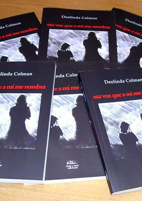 Antología Yo te cuento Buenos Aires VI 