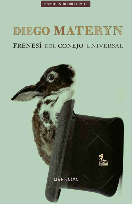 Instinto domiciliario 