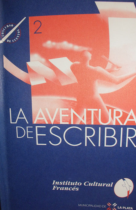 Entretelones de una épica pedagógica 