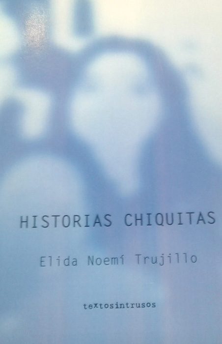 Palabras en torbellino 