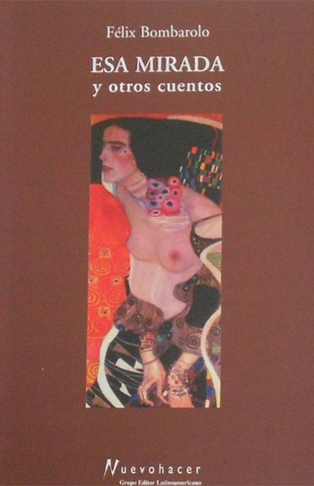 Puno 