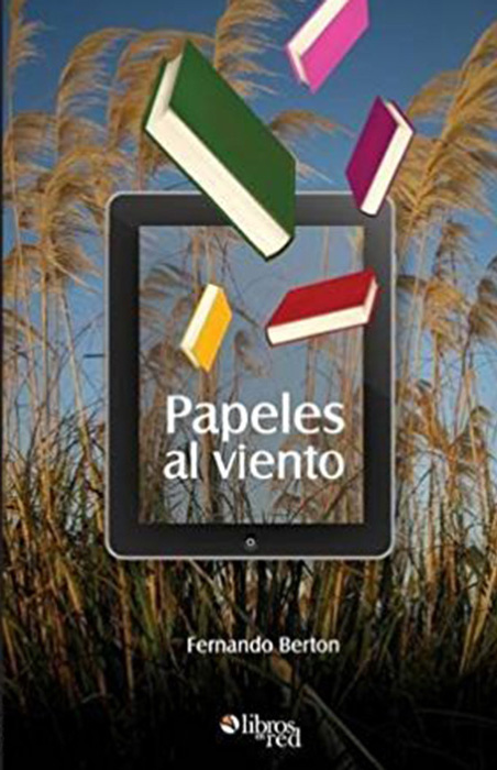 Los años felices 